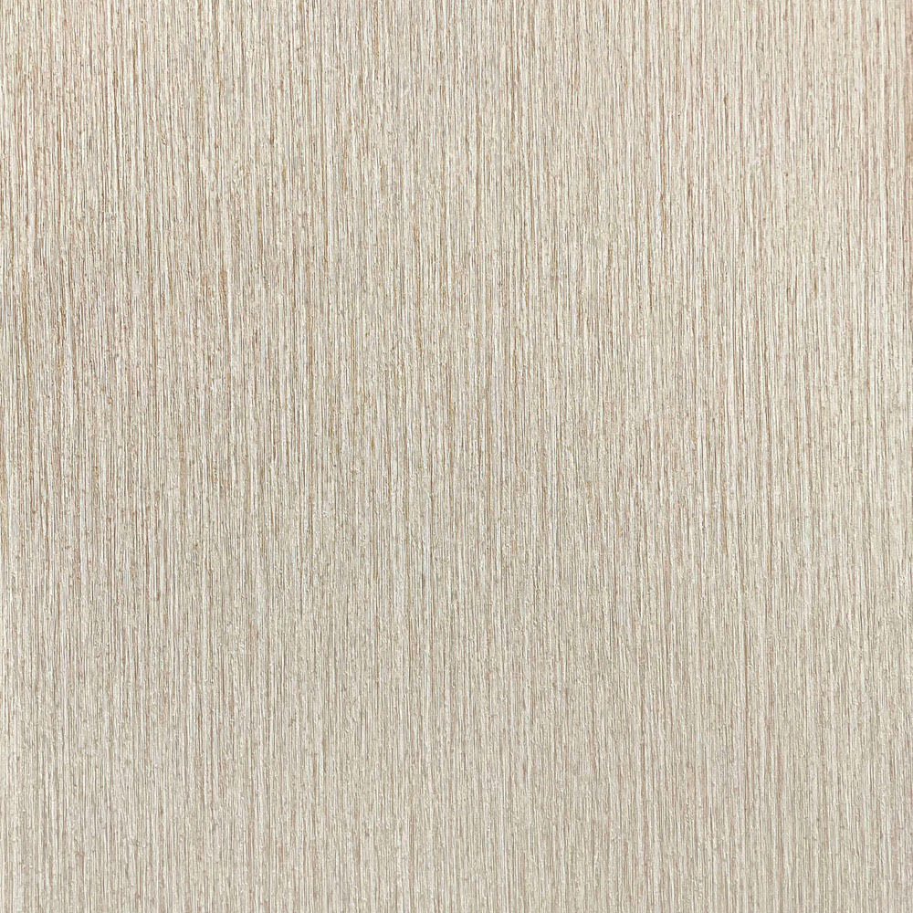 Rasch Angelica Silk Taupe Wallpaper Image 1