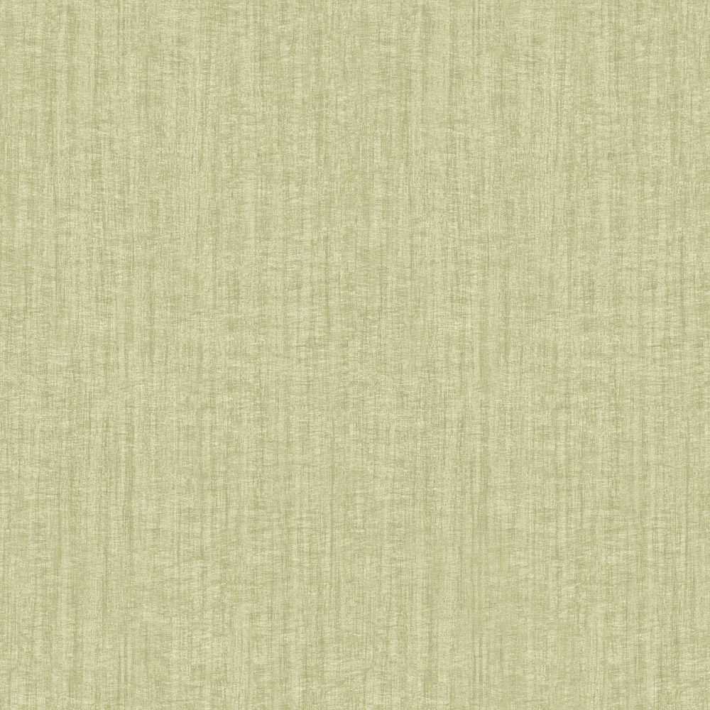 Galerie Passenger Light Green Wallpaper Image