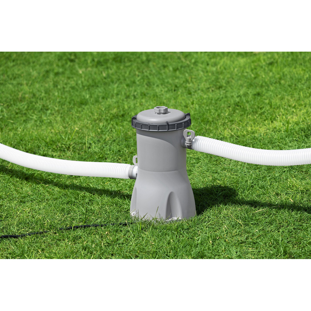 Bestway 3028L Filter Pump Image 6