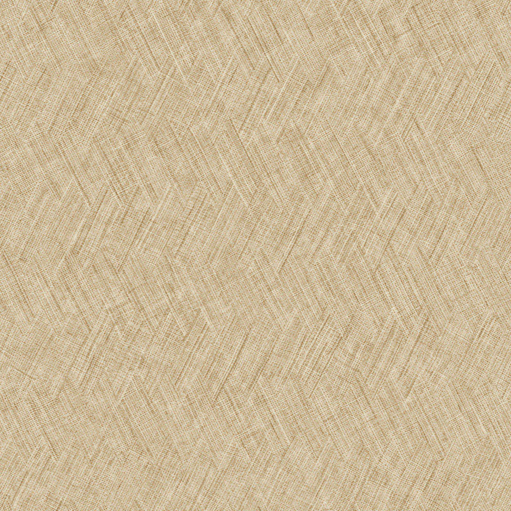 Grandeco Yuno Light Tan Wallpaper Image 1