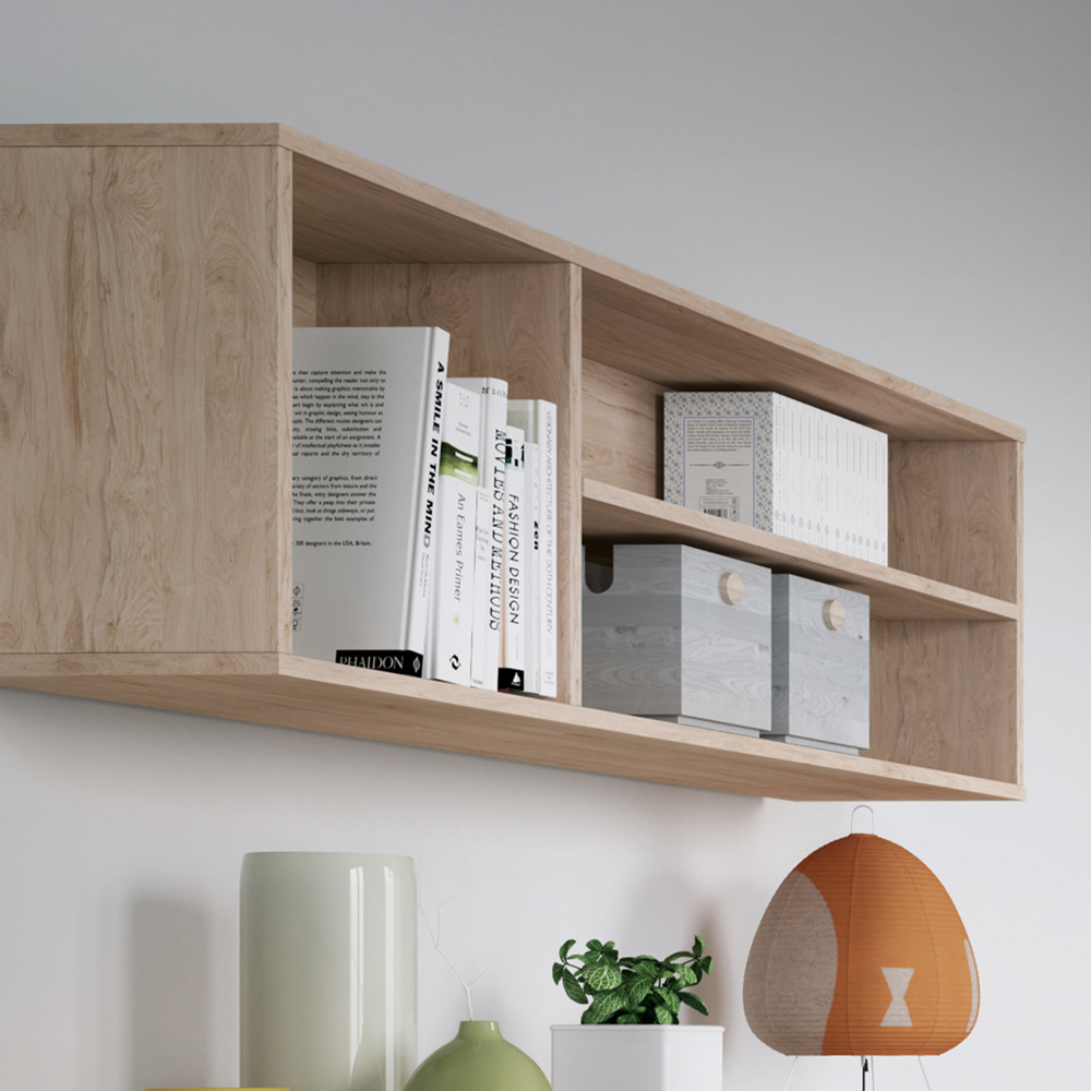 Shop Interior Paint