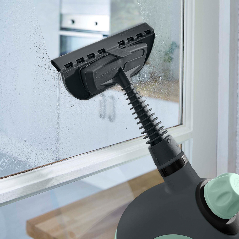 Tower Corded Handheld Steam Cleaner Image 5