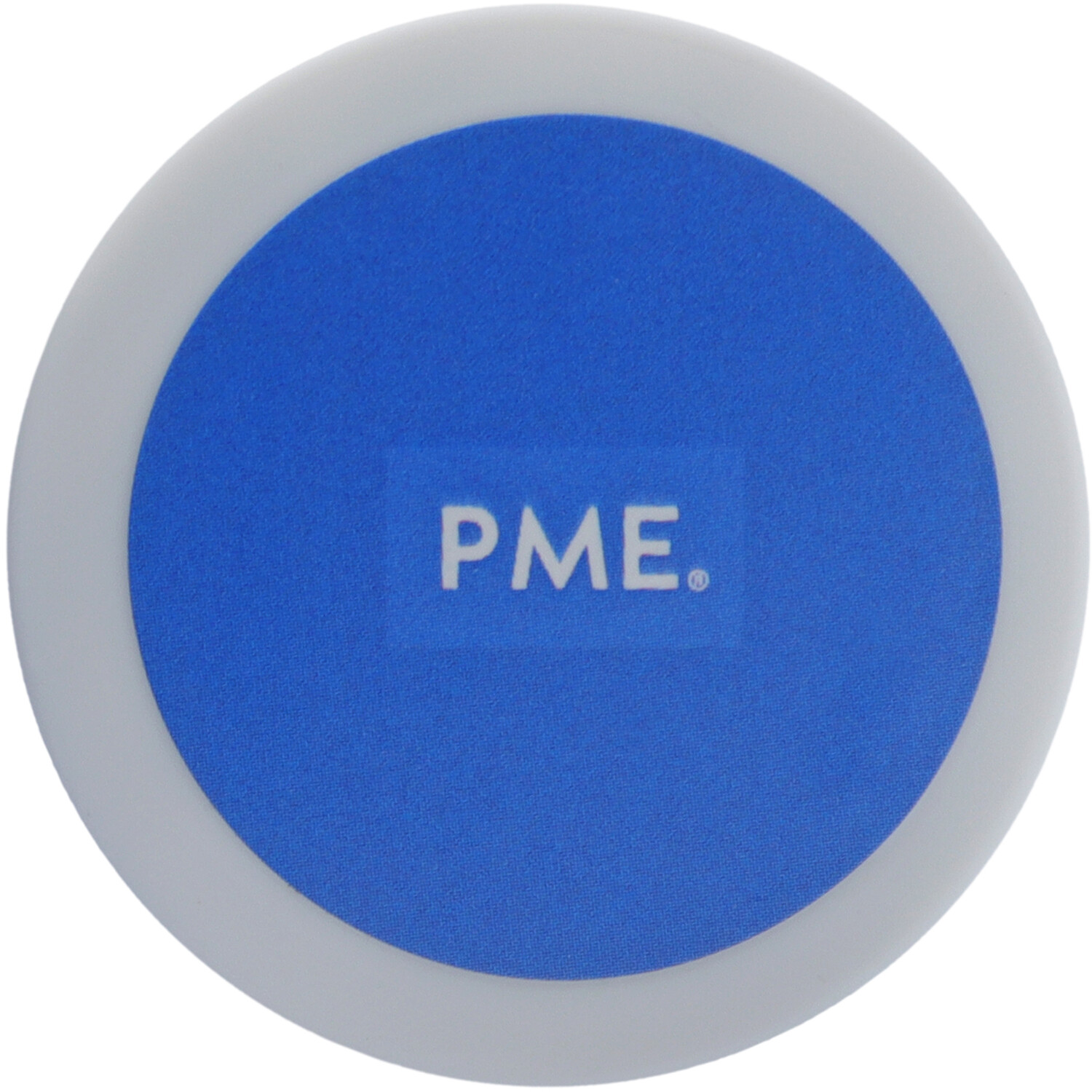 PME Cake Paste Food Colour Ocean Blue Image 3