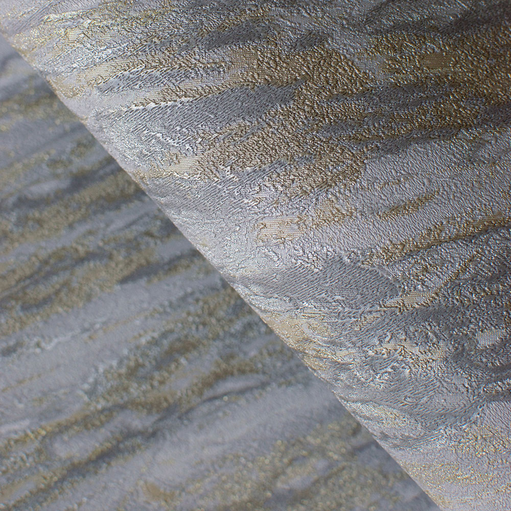 Muriva Venezia Marble Dark Grey Wallpaper Image 2