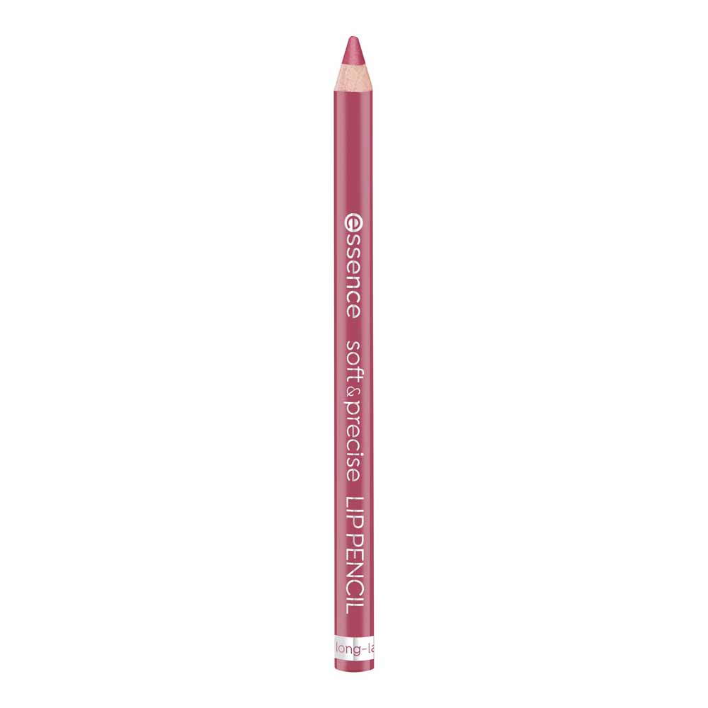 Essence Soft & Precise Lip Pencil 103 Image 2