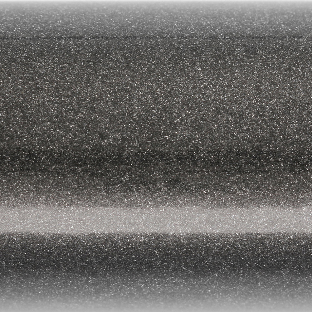 Terma Fiona 2349BTU Sparkling Grey Heated Towel Rail 1620 x 500mm Image 8