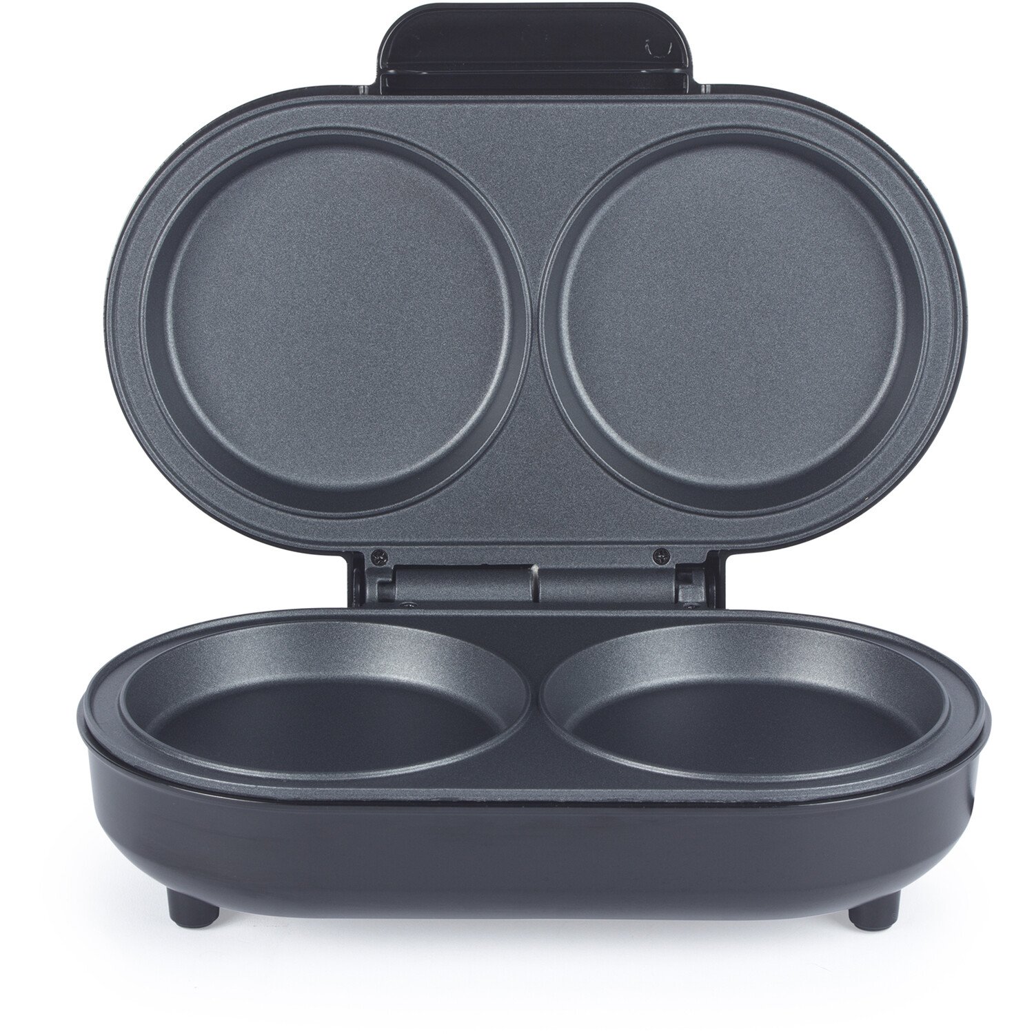 Salter Kuro Duo Omelette Maker XL Image 2