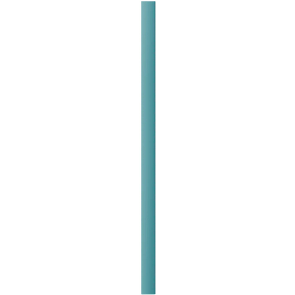 Exacompta Titane Turquoise Guest Book 100 Pages Image 4