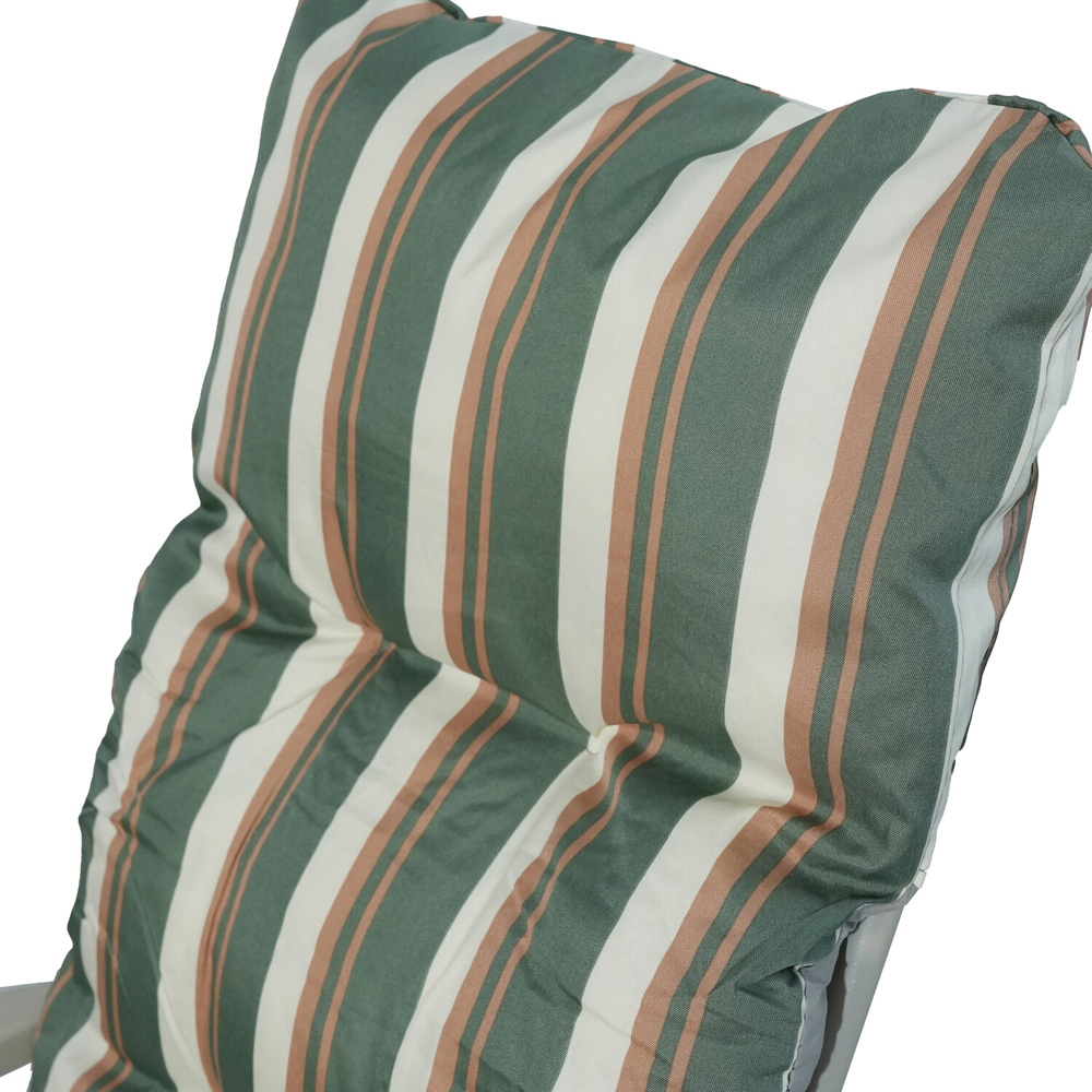 Beverly Sun Lounger Image 7