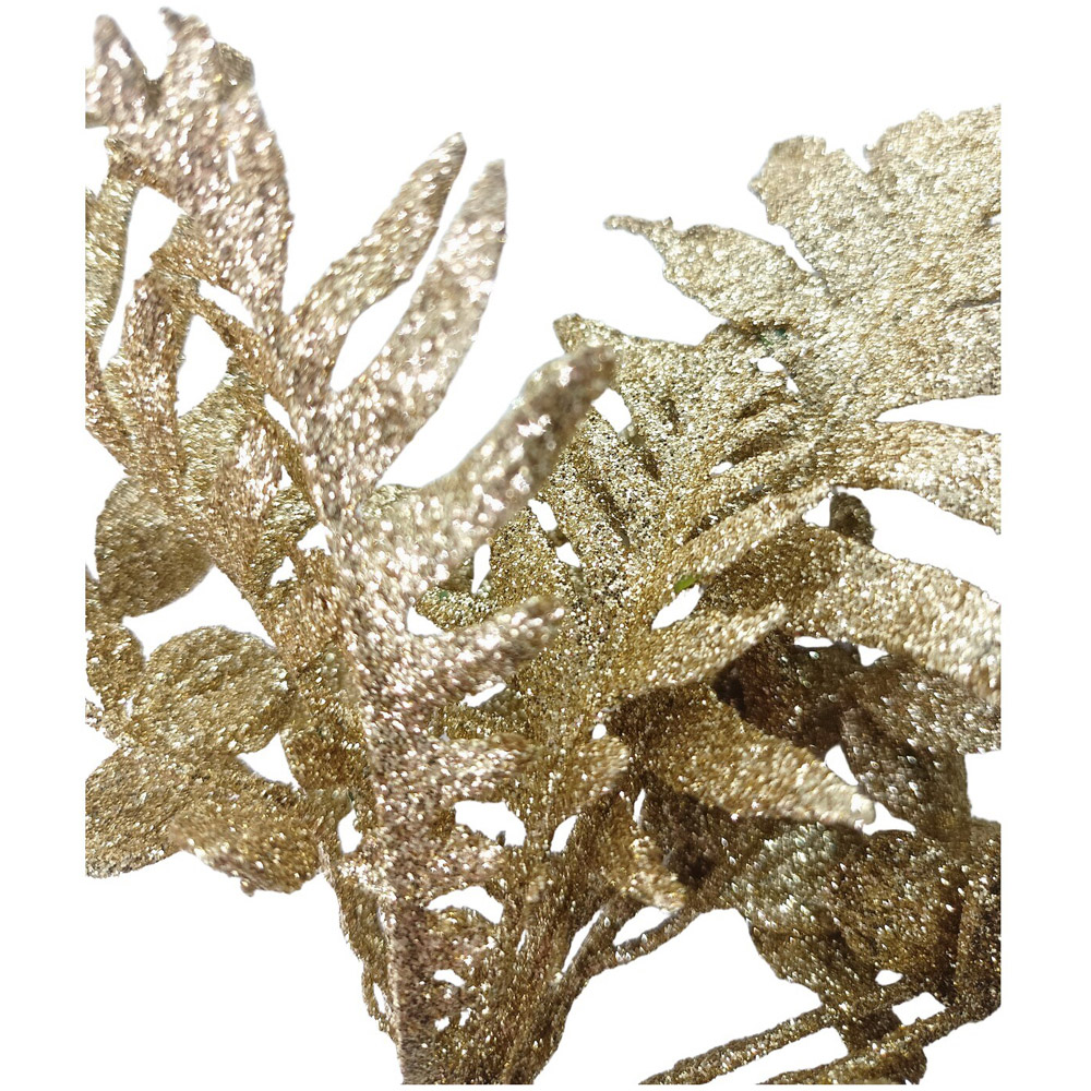 Metallic Cluster Pick Image 7