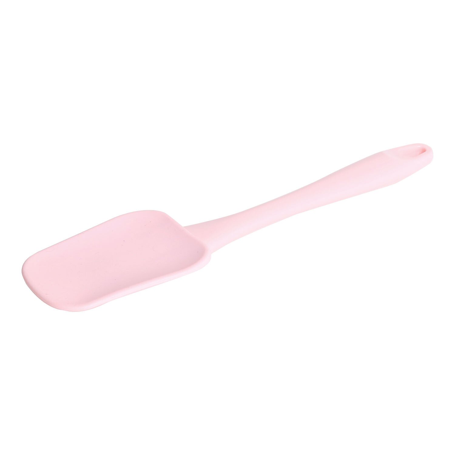 Silicone Spoon Image 4