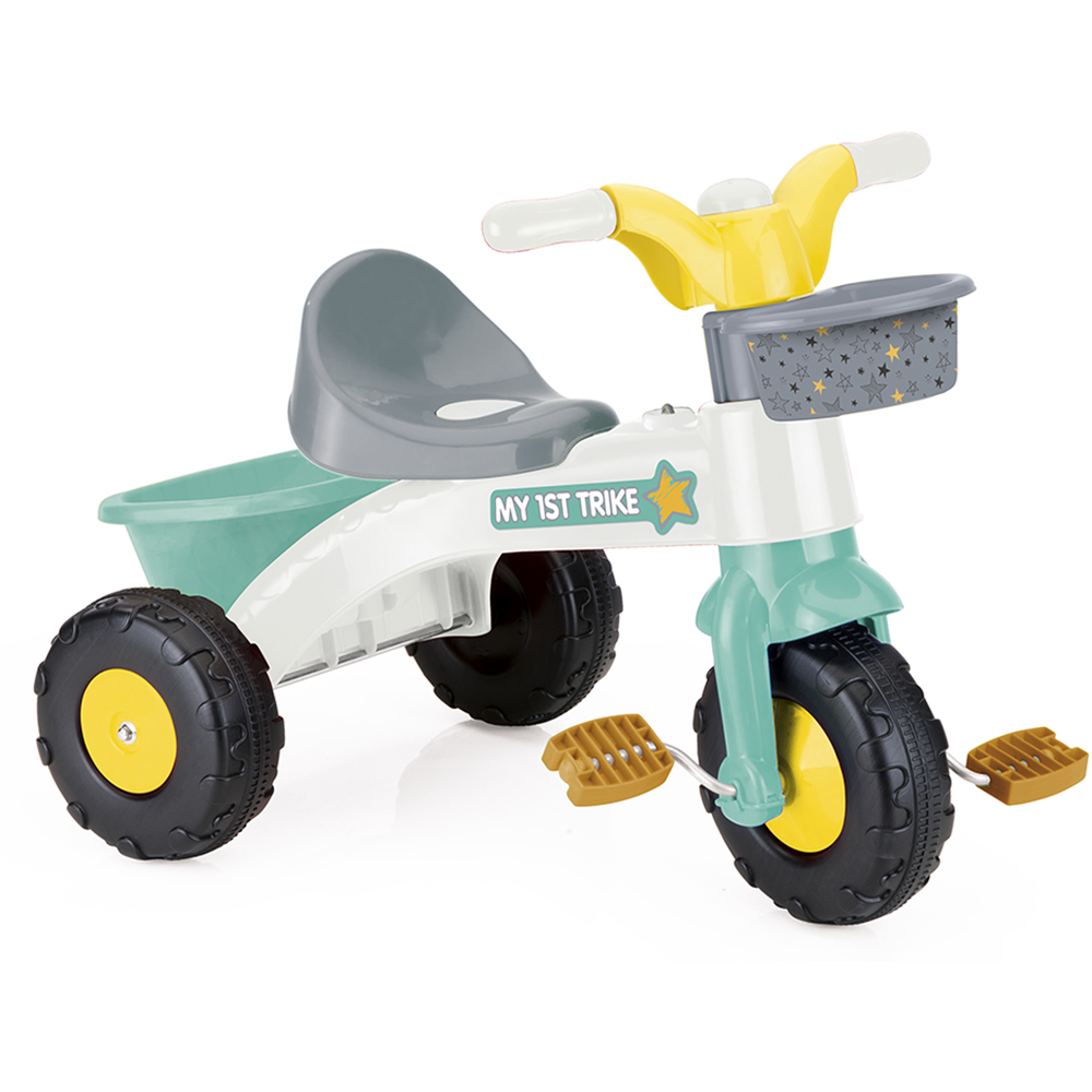 Dolu My First Trike Image 2