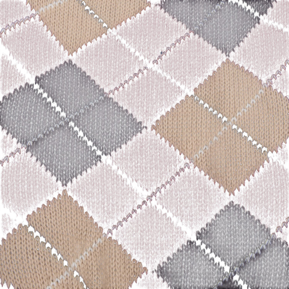 Argyle Pet Jumper S Image 6