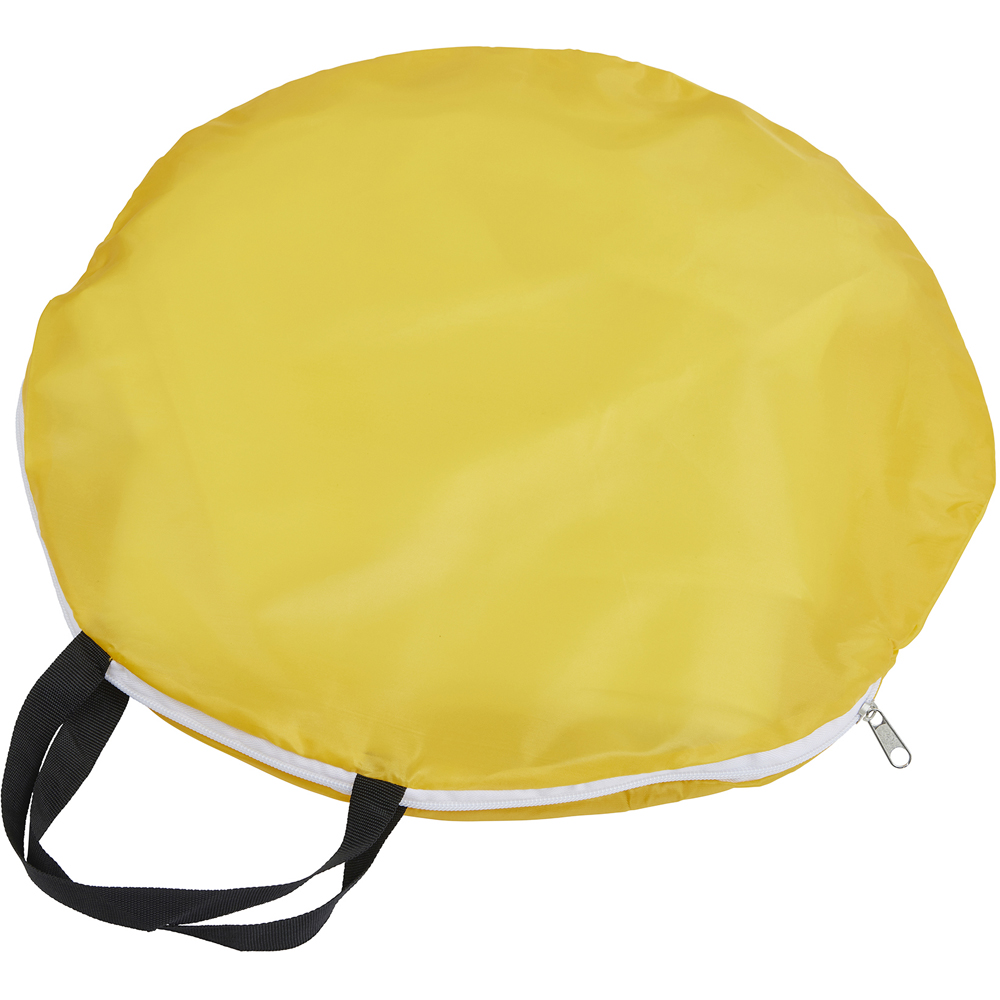 Liberty House Toys Mermaid Multicolour Kids Play Tent Image 6