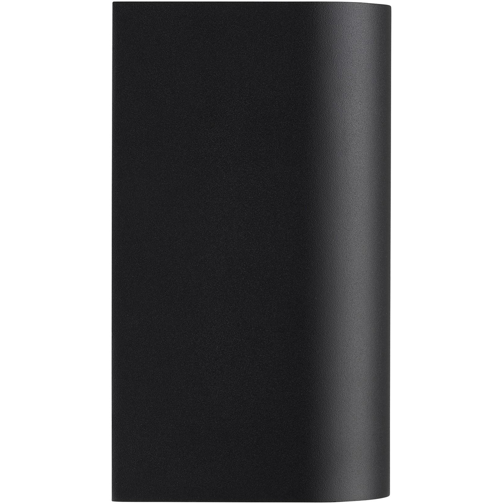 Nordlux Dion Black Double Wall Light Image 6