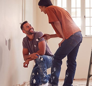 indoor-paint-guide-blog 