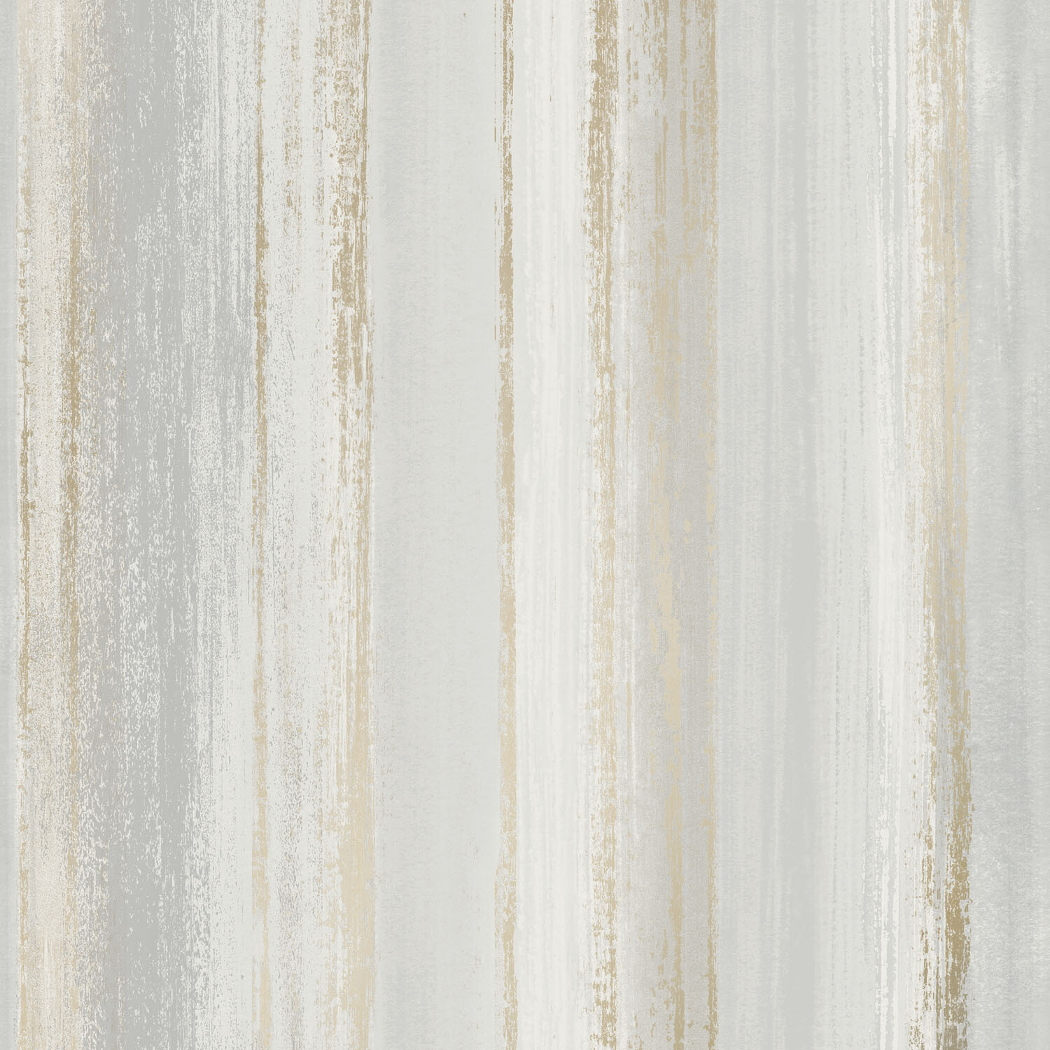 Takara Wallpaper - Neutral Image 1