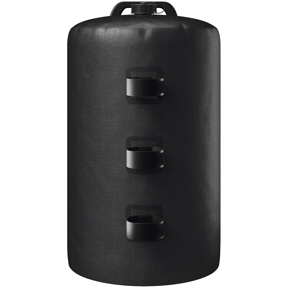 Living and Home 25L Canopy Weight Bag with Secure Straps Image 1
