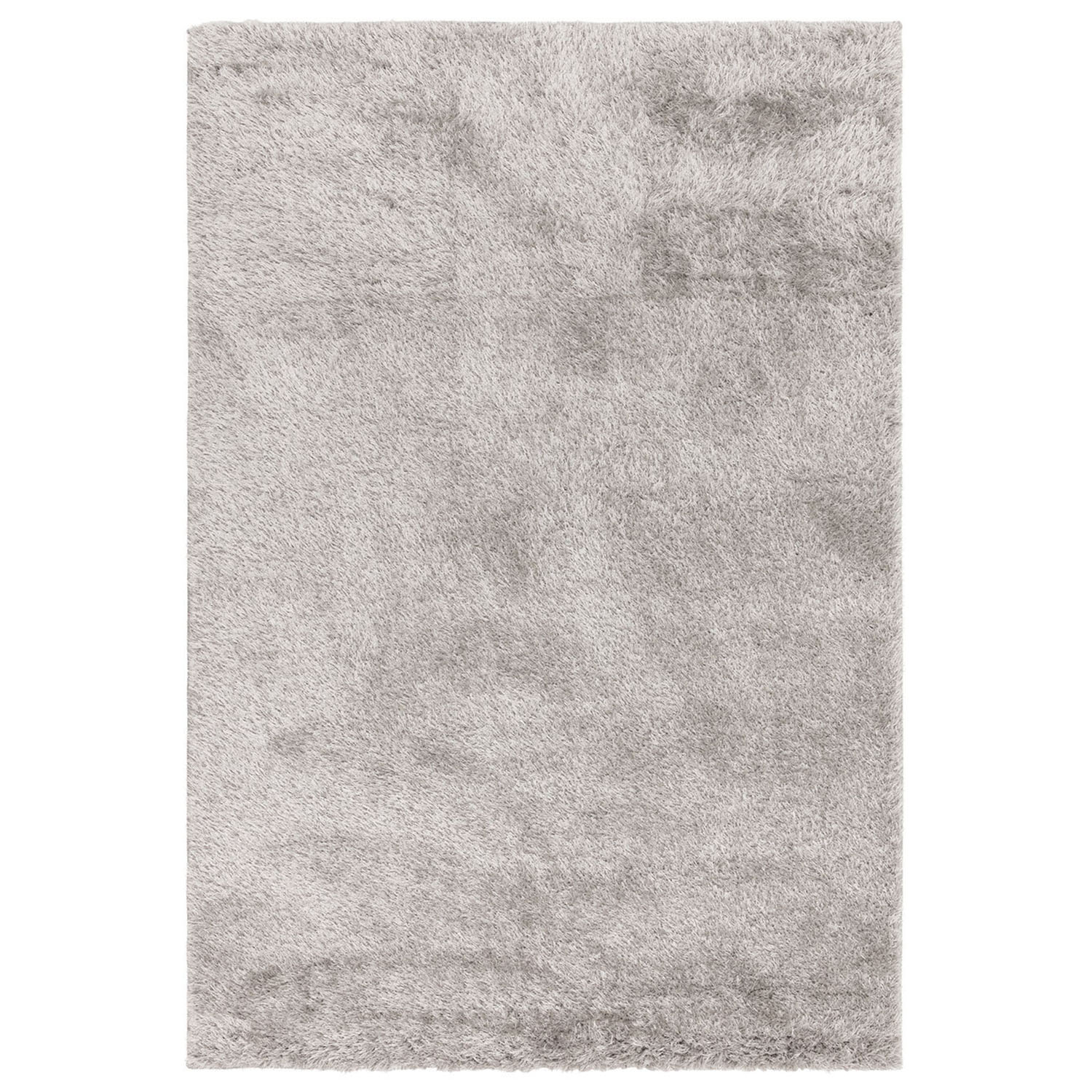 Silver Sumptuous Rug Image 1
