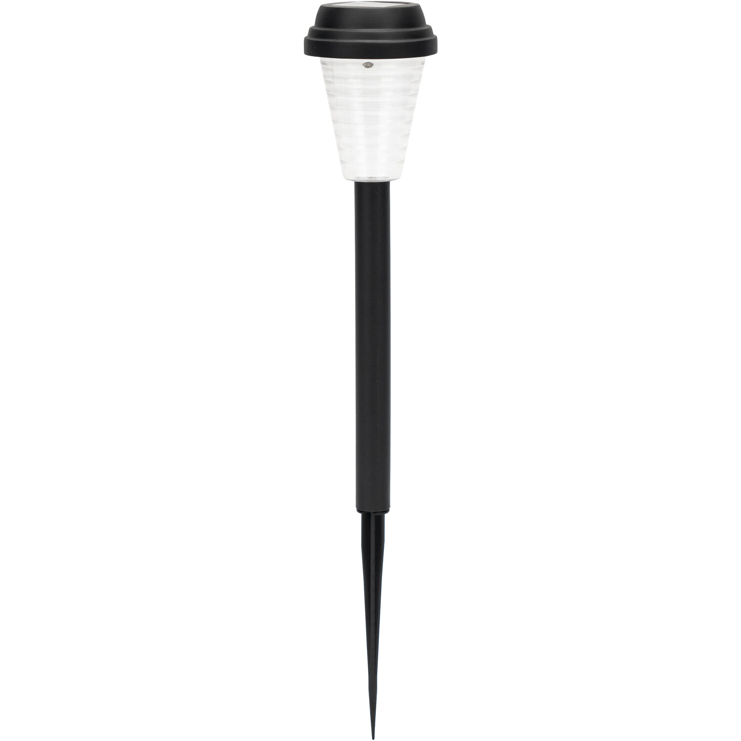 Pack of 20 Solar Koa Stake Lights Image 2