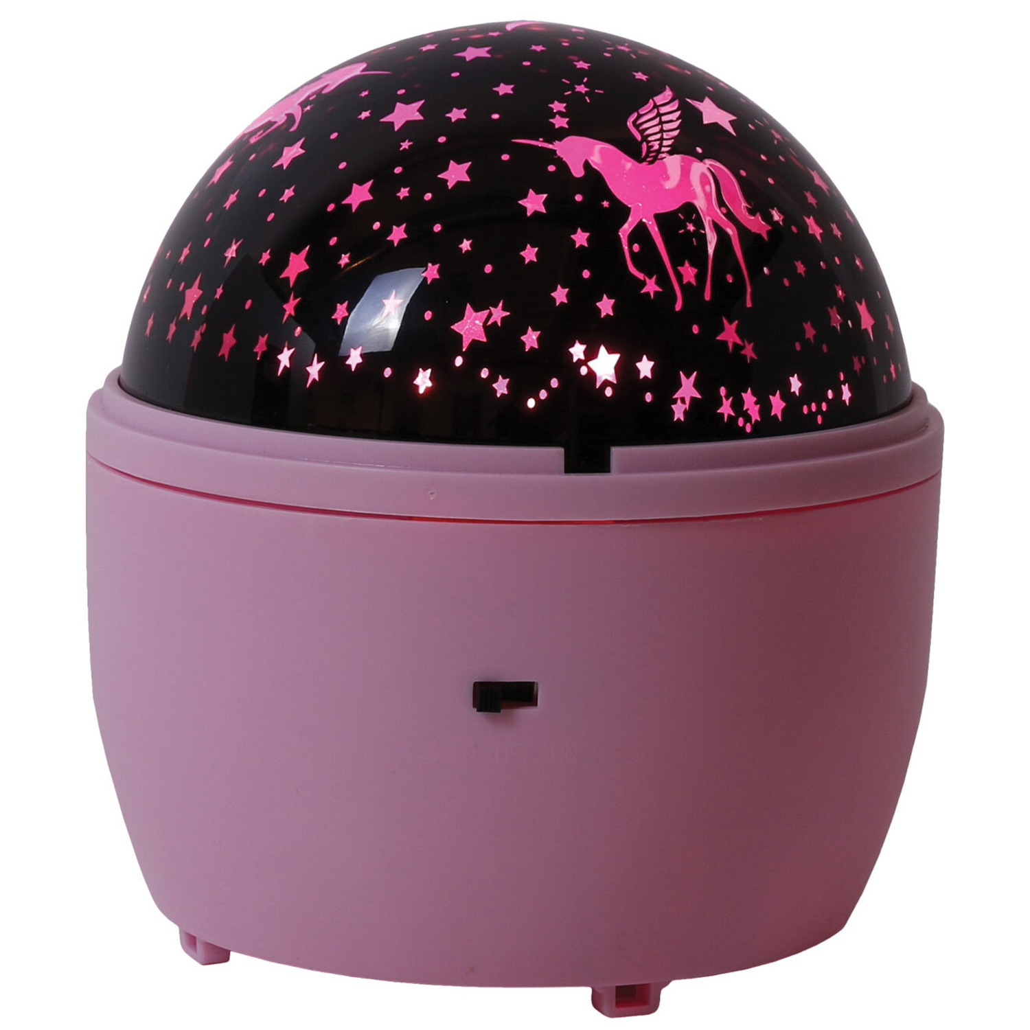 Battery night light wilko hotsell