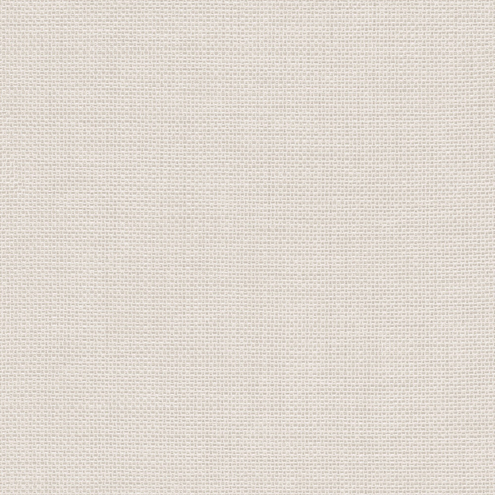 Galerie Global Fusion Beige Textured Wallpaper Image 1