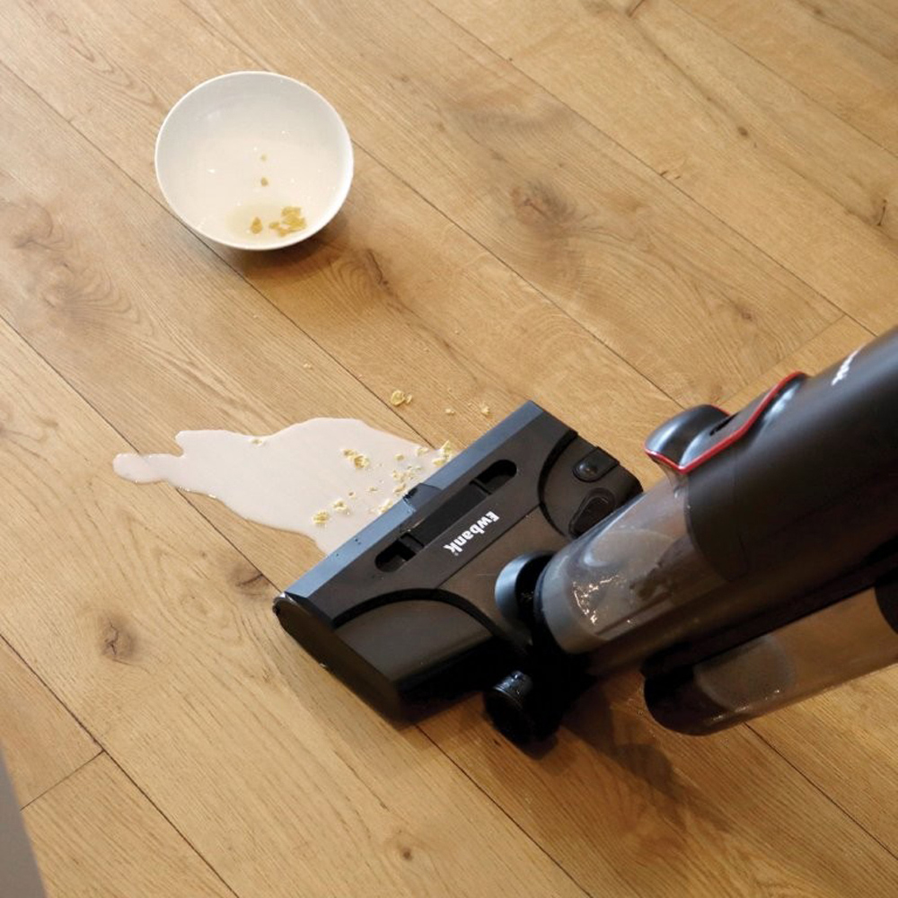 Ewbank EWHF03988 HYDROH1 Cordless Hard Floor Cleaner Image 8