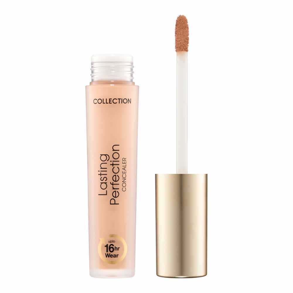 Collection Lasting Perfection Concealer 11 Maple 4 Image 2