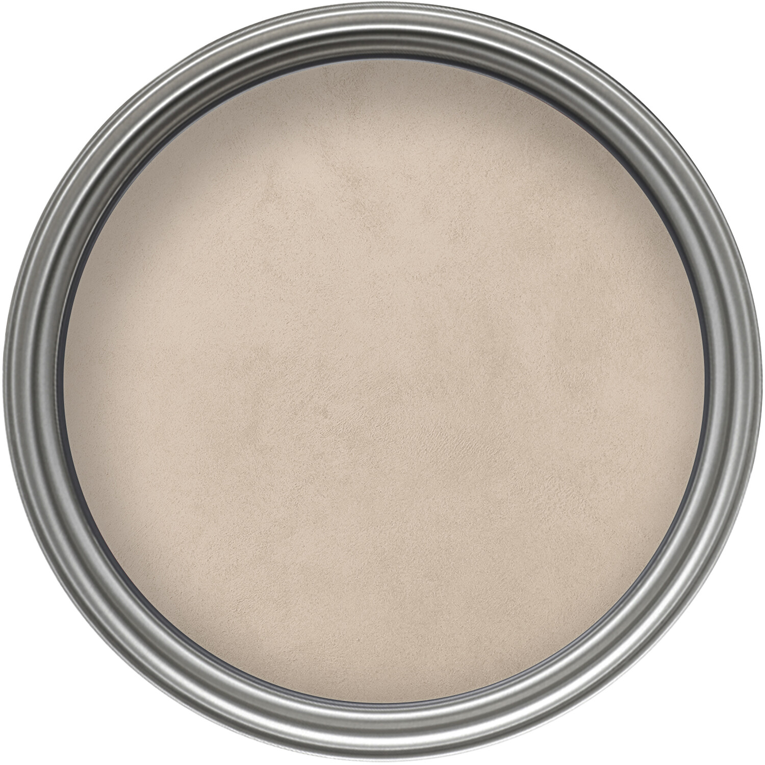 Crown Crafted Walls Fawn Suede Textured Finish Paint 2.5L Image 3