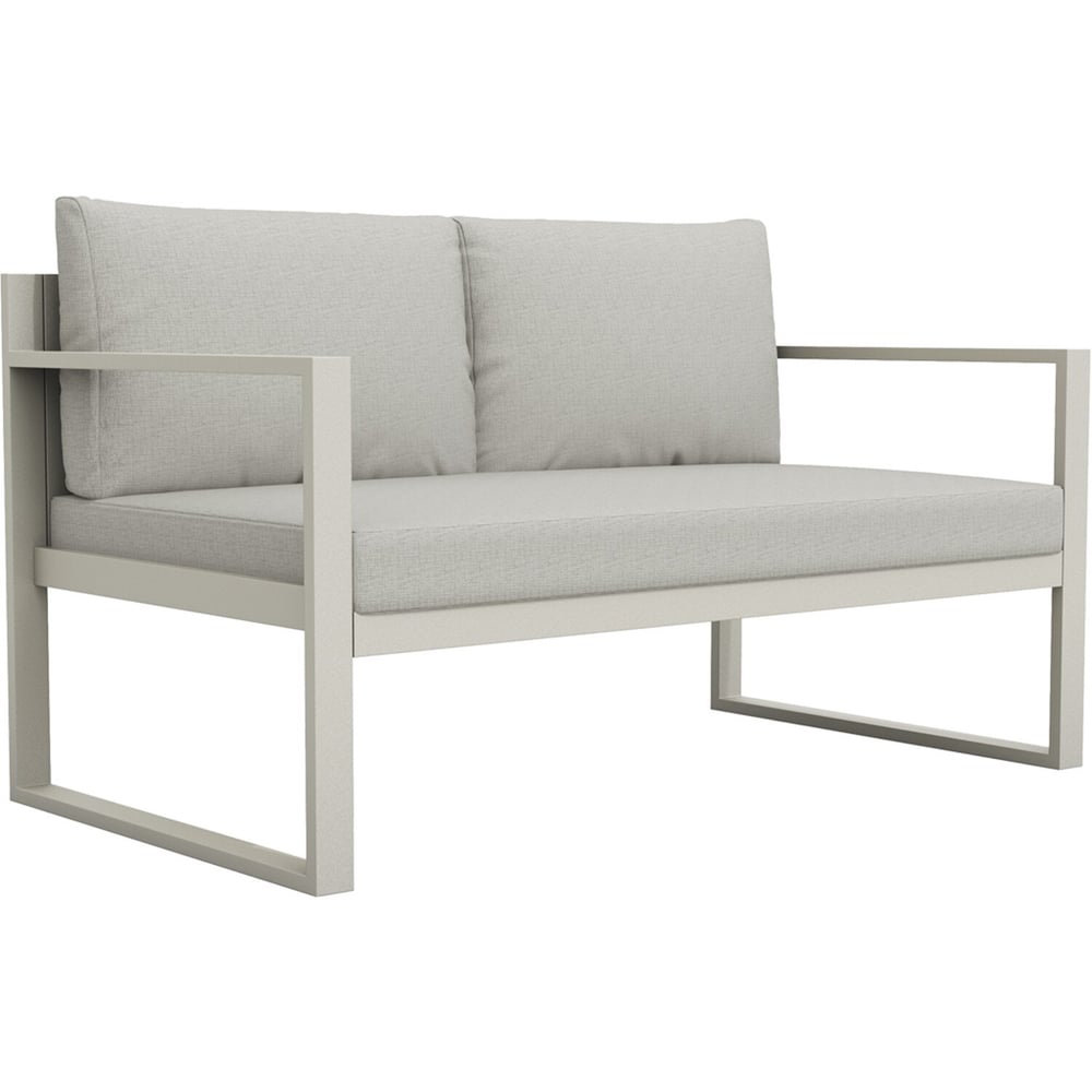 Bexley 6 Seater Dining Set Image 4