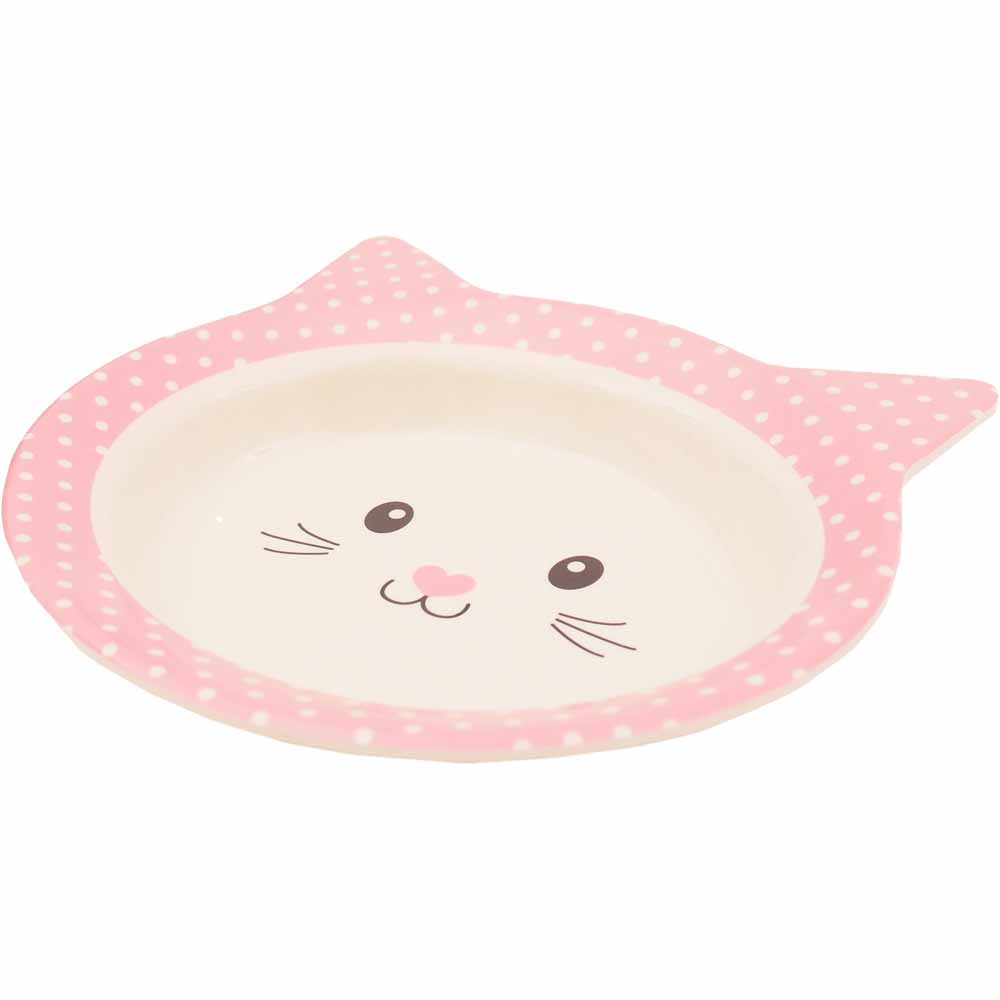 Eco Friendly Cat Bowl Image 5