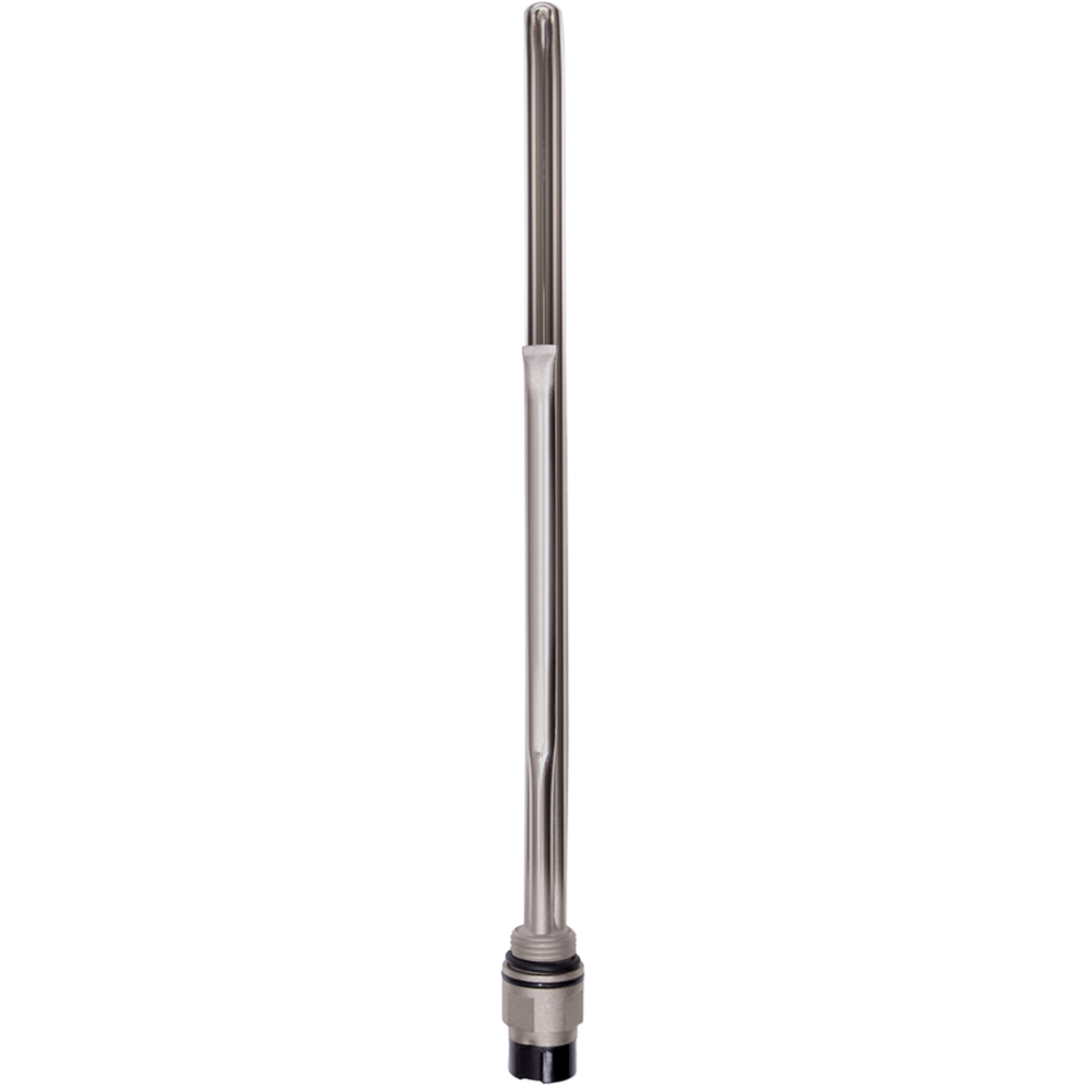 Terma TS1 Heating Element Probe 800W Image 1