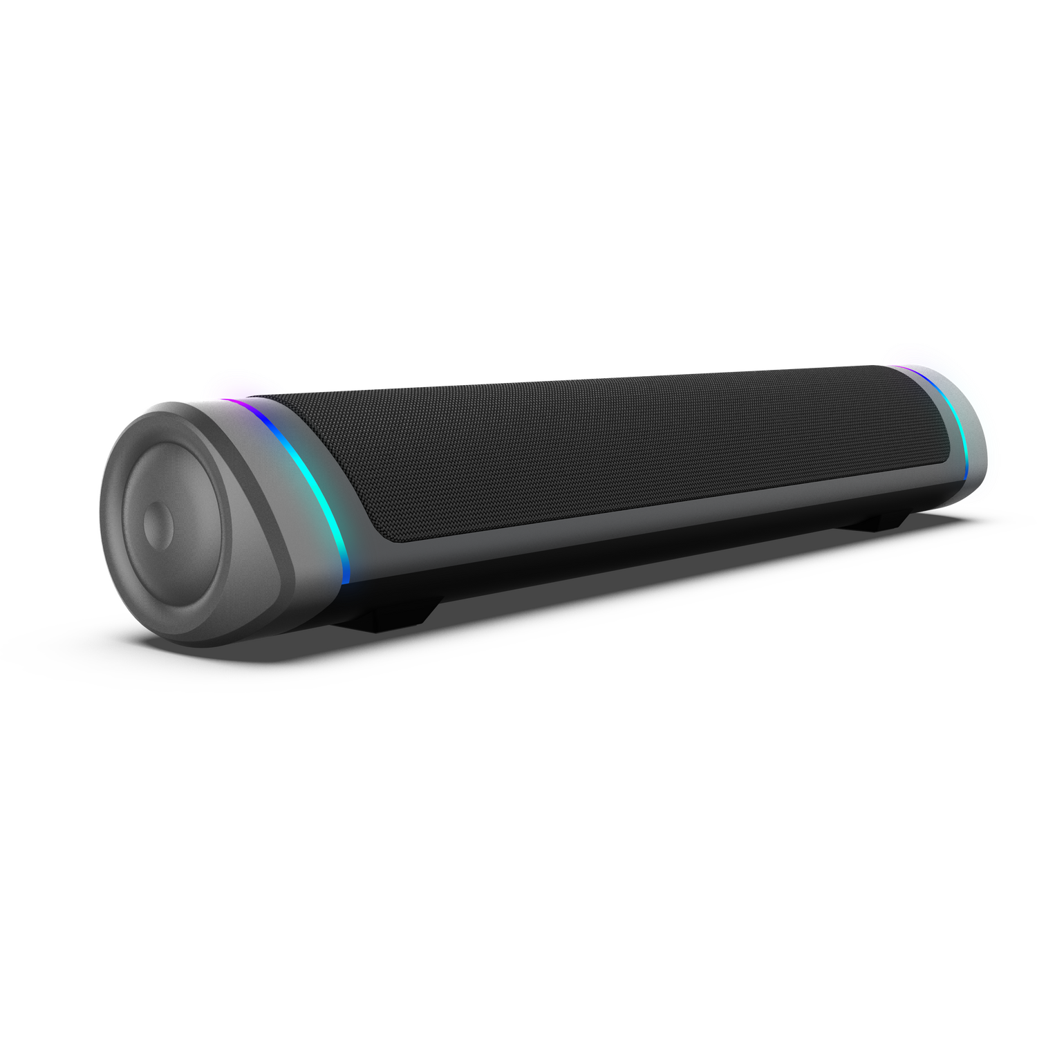 Sensei Gaming SoundbarBlack Image 2
