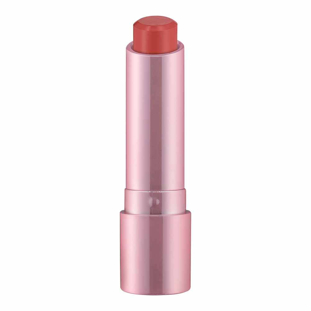 Essence Shine Lipstick Perfect Look Image 1