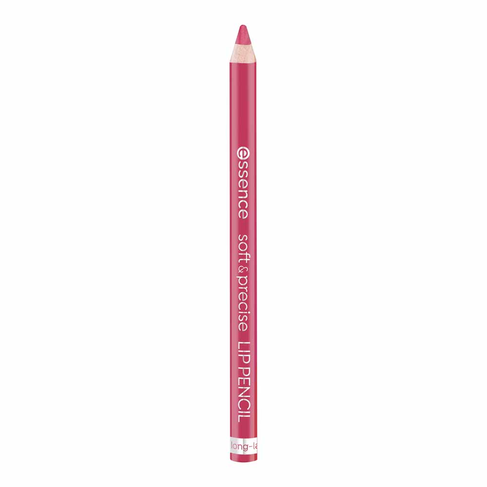 Essence Soft & Precise Lip Pencil 106 Image 2