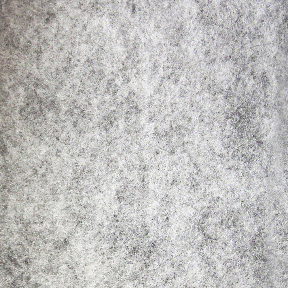 T-Mech Silver Van Carpet Lining with 5 Adhesive Cans Image 1