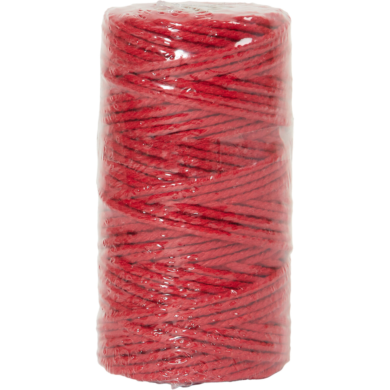 Art Studio Wrapping Twine Image 9