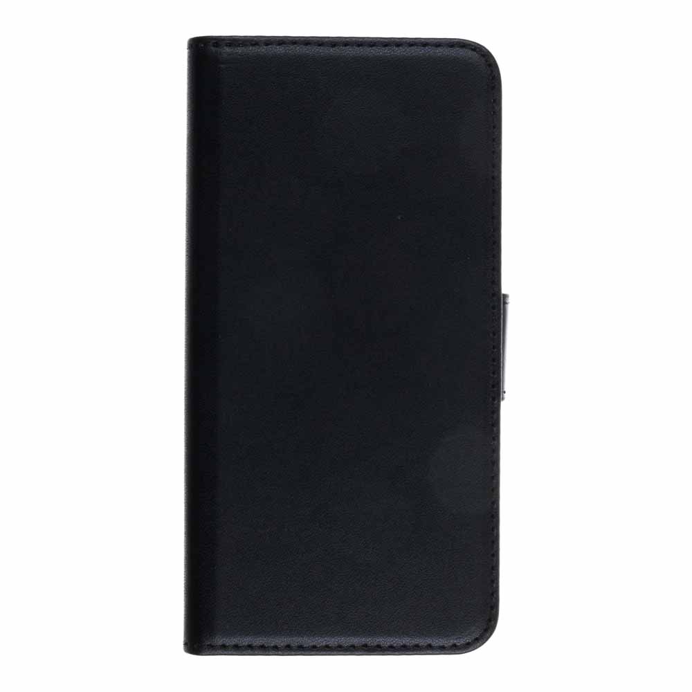 Case It iPhone 6/7/8 Folio and Screen Protector Image 2