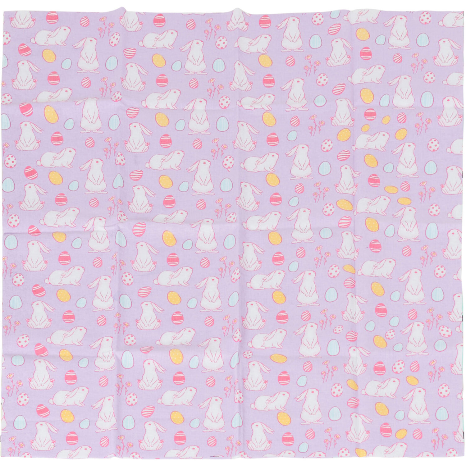 Single Easter Fat Quarters in Assorted styles Image 6