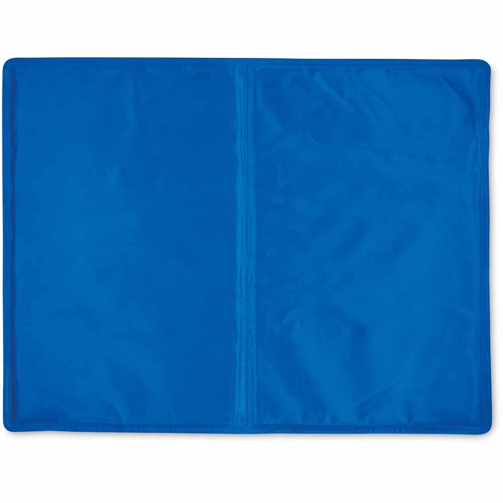 Pet Cooling Mat Large Image 2