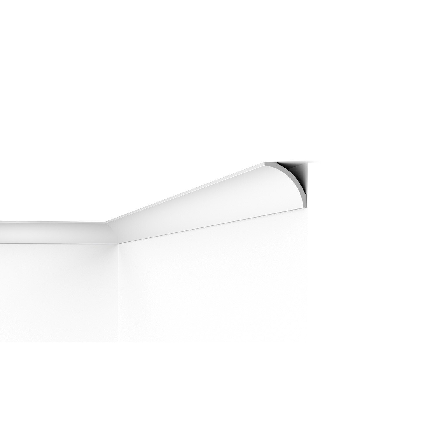 Decoflair D17 Coving 2m Image 2