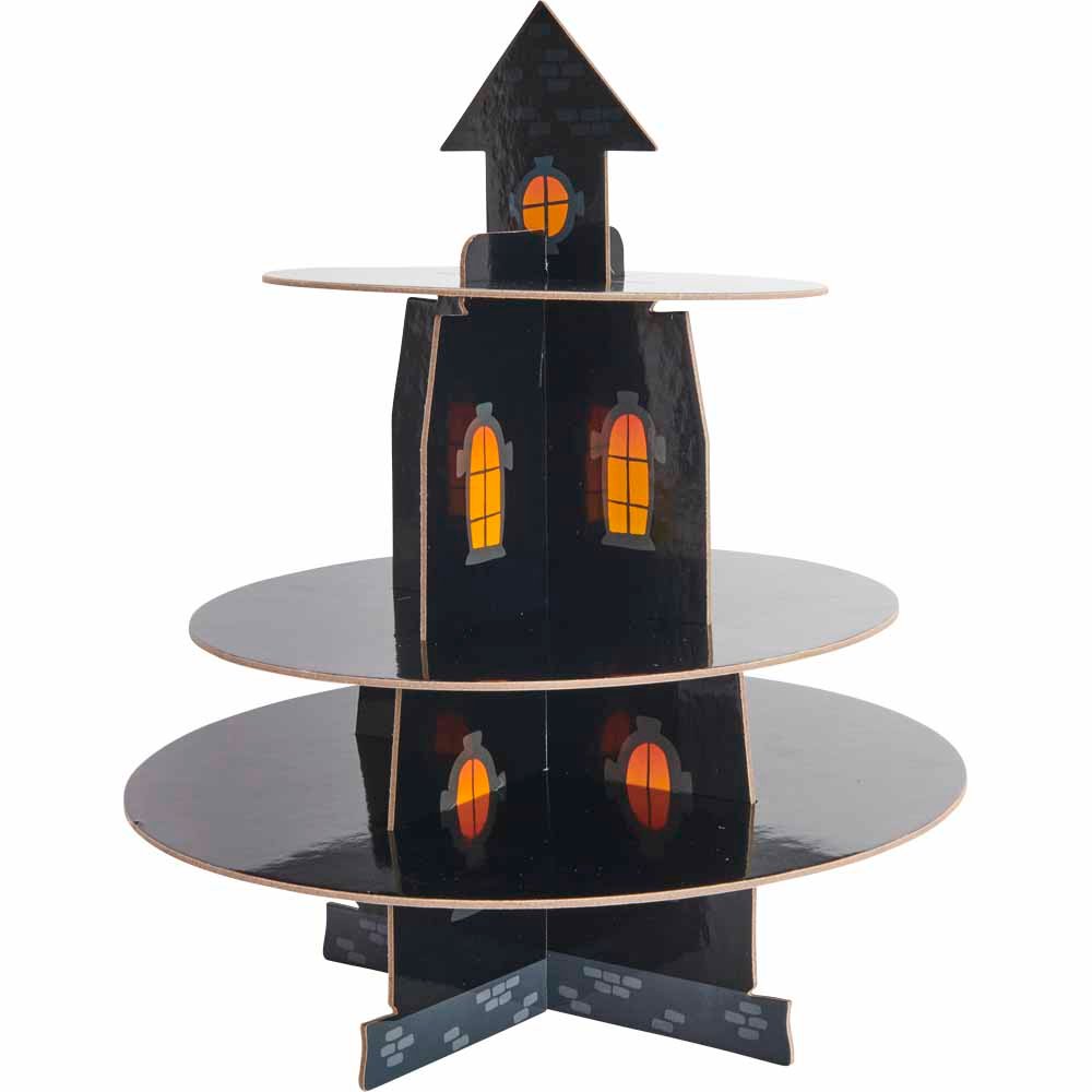 Wilko Cupcake Stand Wilko