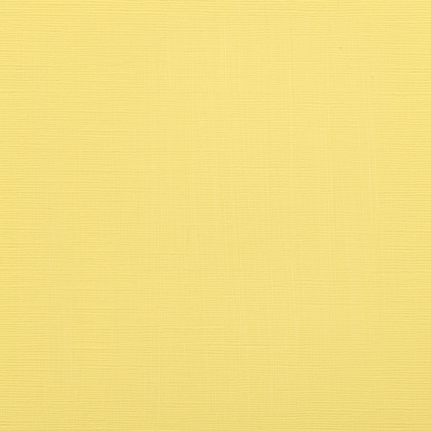 Winsor and Newton 37ml Artisan Mixable Oil Paint - Cadmium Light Yellow Image 3