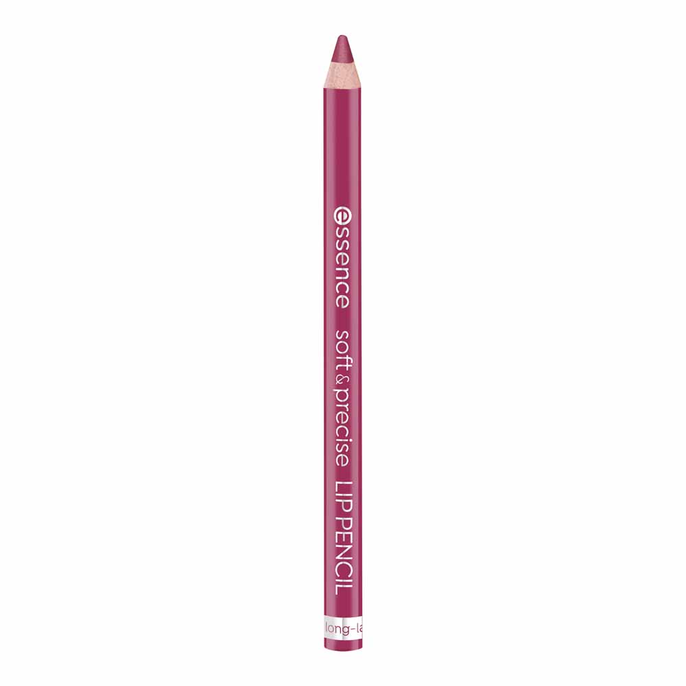 Essence Soft & Precise Lip Pencil 107 Image 2