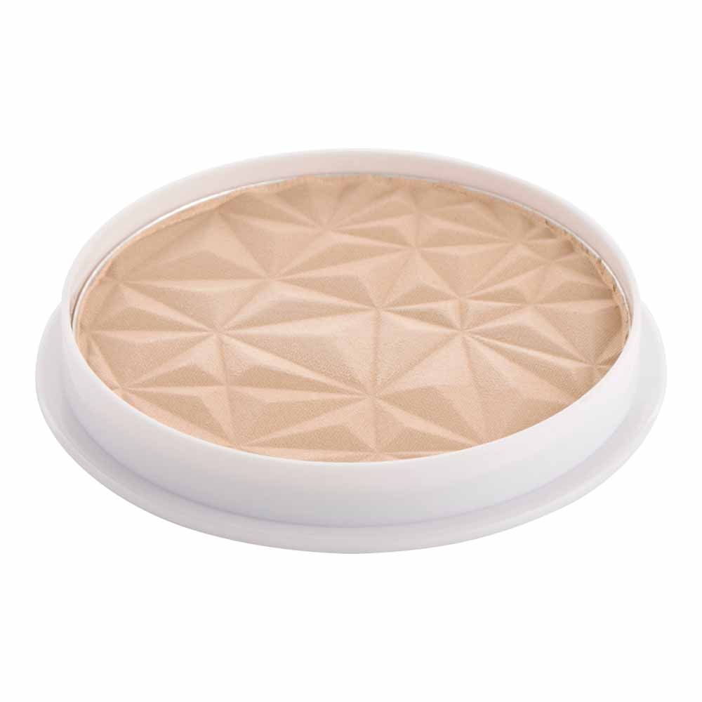Collection Gorgeous Glow Powder Highlighter Opal Image 2