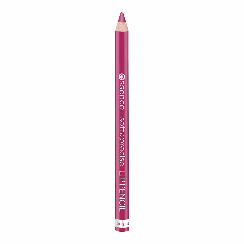 Essence Soft & Precise Lip Pencil 23 Image 2
