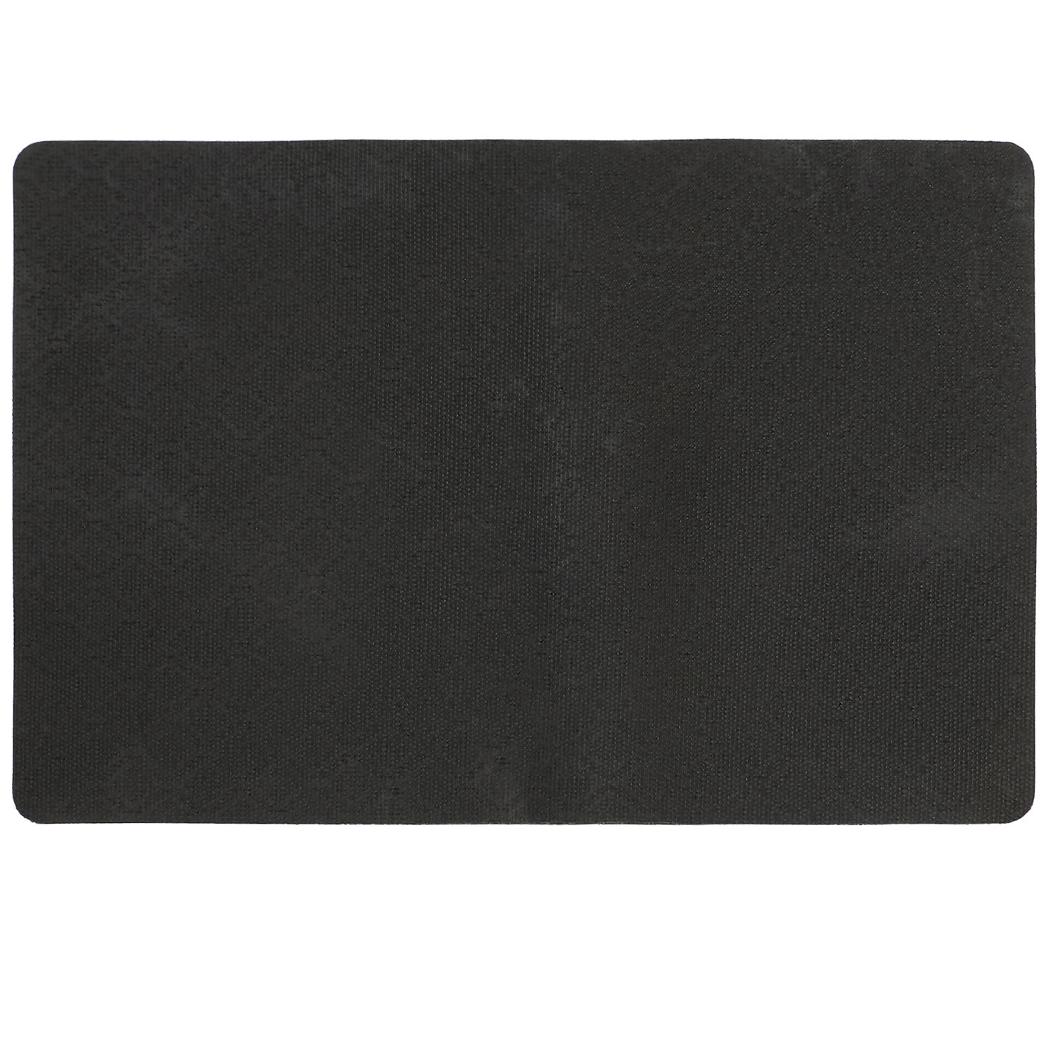 Mud Master Fairmount or Scollard Mat - Multicolour Image 4