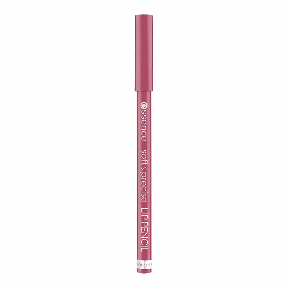 Essence Soft & Precise Lip Pencil 103 Wilko