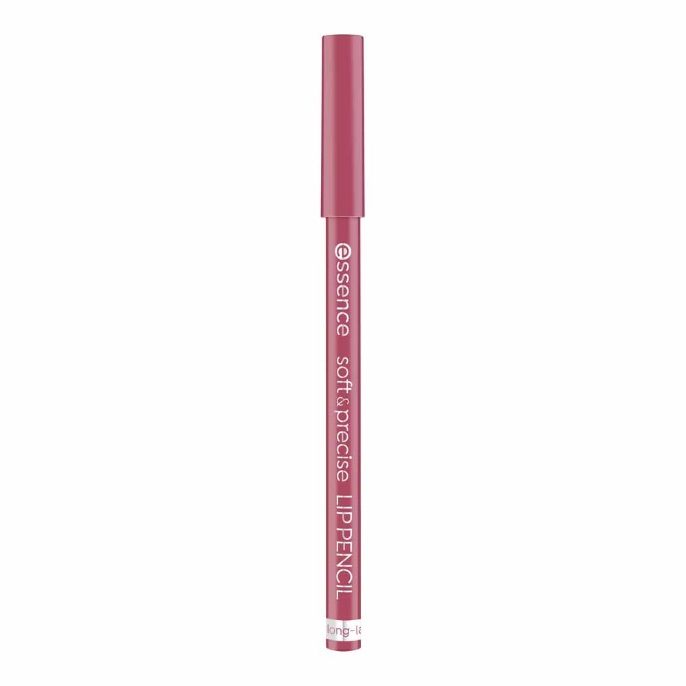 Essence Soft & Precise Lip Pencil 103 Image 1