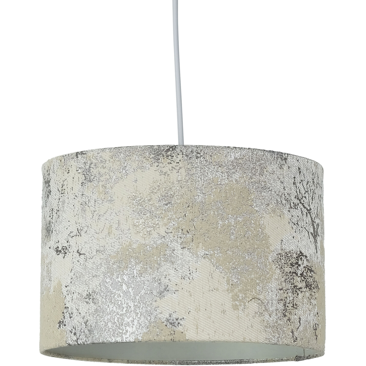 Abbey Neutral Shade Image 1